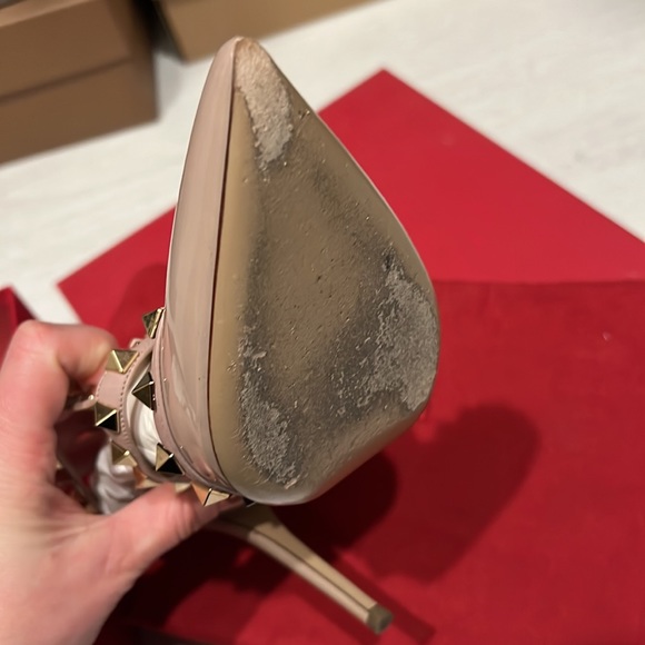 Valentino - Picture 6 of 7